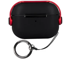Dėklas Mocco Headset Case for Apple Airpods / Airpods 2