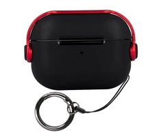 Dėklas Mocco Headset Case for Apple Airpods / Airpods 2