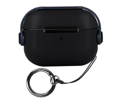 Dėklas Mocco Headset Case for Apple Airpods 3
