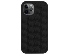 Mocco Bubble Antistress dėklas skirtas Apple iPhone 11 Pro Max
