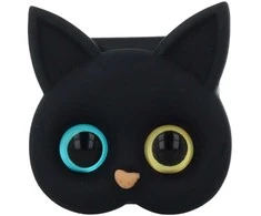 Dėklas Mocco Cat Phone Holder