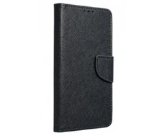 Dėklas Mocco Fancy Book Case for Apple iPhone 17 Pro Max