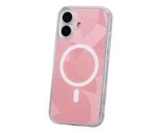 Dėklas Mocco Flash Mag Case for Apple iPhone 17