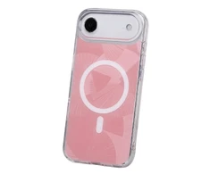 Dėklas Mocco Flash Mag Case for Apple iPhone 17 Air