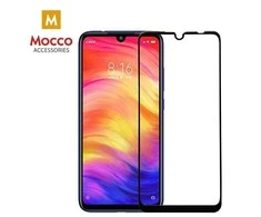 Aps.stiklas Mocco iPhone 11 Pro