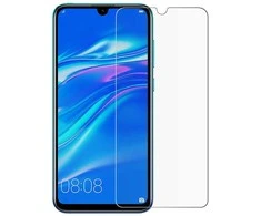 Mocco grūdinto stiklo ekrano apsauga Xiaomi Mi 10
