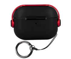 Dėklas Mocco Headset Case for Apple Airpods 3
