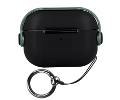 Dėklas Mocco Headset Case for Apple Airpods / Airpods 2