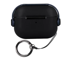 Dėklas Mocco Headset Case for Apple Airpods / Airpods 2
