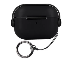 Dėklas Mocco Headset Case for Apple Airpods / Airpods 2
