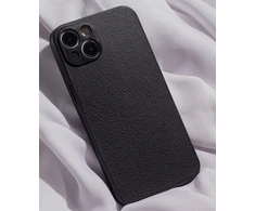 Dėklas Mocco Juodas&amp;Baltas Back Case for Samsung Galaxy M23 5G