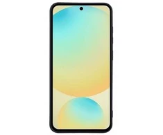 „Mocco“ matinis galinis dėklas, skirtas „Samsung Galaxy A17 5G“,