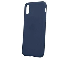 „Mocco“ matinis galinis dėklas, skirtas „Samsung Galaxy A17 5G“,