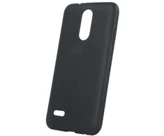 Dėklas Mocco Matt Back Case for Apple iPhone 14