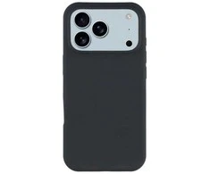 Dėklas Mocco Matt Back Case for Apple iPhone 17 Pro