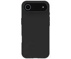 Dėklas Mocco Matt Back Case for Apple iPhone 17 Air