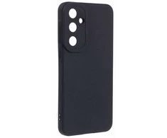 Dėklas Mocco Matt Back Case for Samsung Galaxy A35 5G