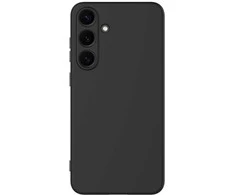 Dėklas Mocco Matt Back Case for Samsung Galaxy S25 FE