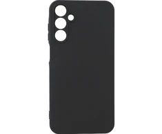 „Mocco“ matinis TPU dėklas, skirtas „Samsung Galaxy A56 5G“