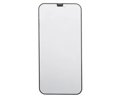 „Mocco Privacy“ grūdintas stiklas, skirtas Apple iPhone 17 Air.
