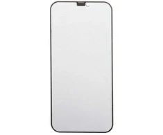 Mocco Privacy Tempered glass for Samsung Galaxy A36 5G