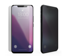 Mocco Privacy Tempered glass for Samsung Galaxy A56 5G