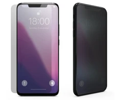 Mocco Privacy Tempered glass for Xiaomi 14T / 14T Pro