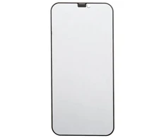 Mocco Privacy Tempered glass for Xiaomi 17T Pro