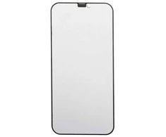 Mocco Privacy Tempered glass for Xiaomi 14T / 14T Pro