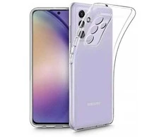 Dėklas Mocco RoGer Back Case for Samsung Galaxy A54 5G