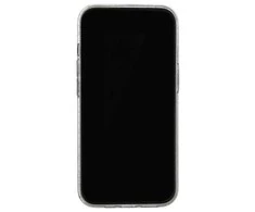 Dėklas Mocco Shine galinis dangtelis 2 mm, skirtas Apple iPhone 16e