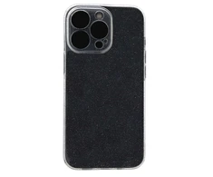 Dėklas Mocco Shine galinis dangtelis 2 mm Apple iPhone 17