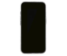 Dėklas Mocco Shine Back Case 2 mm for Apple iPhone 17