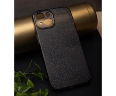 Dėklas Mocco Shine Back Case for Apple iPhone 16 Plus