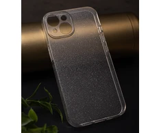 Dėklas Mocco Shine Back Case for Samsung Galaxy S24