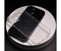 Dėklas Mocco Shine Back Case for Samsung Galaxy S24 FE