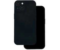 Dėklas Mocco Silicon Back Case for Apple iPhone 17