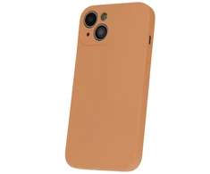 Dėklas Mocco Silicon Back Case for Apple iPhone 17 Pro Max