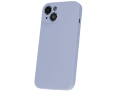 Dėklas Mocco Silicon Back Case for Apple iPhone 17