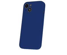 Dėklas Mocco Silicon Back Case for Apple iPhone 17 Pro