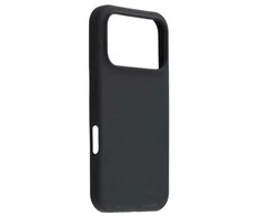 Dėklas Mocco Silicon Back Case for Apple iPhone 17 Pro Max