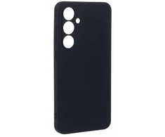 „Mocco“ silikoninis dėklas, skirtas „Samsung Galaxy A17 5G“, skirtas „iPhone 7“ ir „iPad“