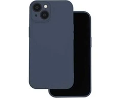Dėklas Mocco Silicon Back Case for Samsung Galaxy S25 Ultra 5G