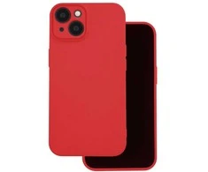 Dėklas Mocco Silicon Back Case for Samsung Galaxy S25 5G