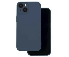 Dėklas Mocco Silicon Back Case for Samsung Galaxy A16 5G