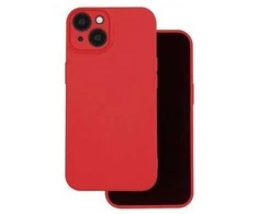 Dėklas Mocco Silicon Back Case for Samsung Galaxy S25 Ultra 5G