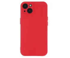 Dėklas Mocco Silicon Back Case for Samsung Galaxy A15 4G / A15 5G