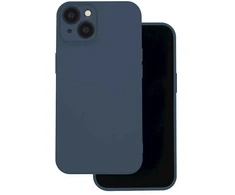 Dėklas Mocco Silicon Back Case for Samsung Galaxy A26 5G
