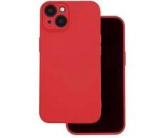 Dėklas Mocco Silicon Back Case for Samsung Galaxy A26 5G
