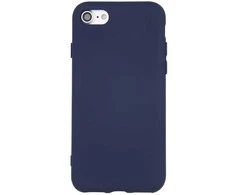 Dėklas Mocco Silicon Back Case for Samsung Galaxy S23 Plus